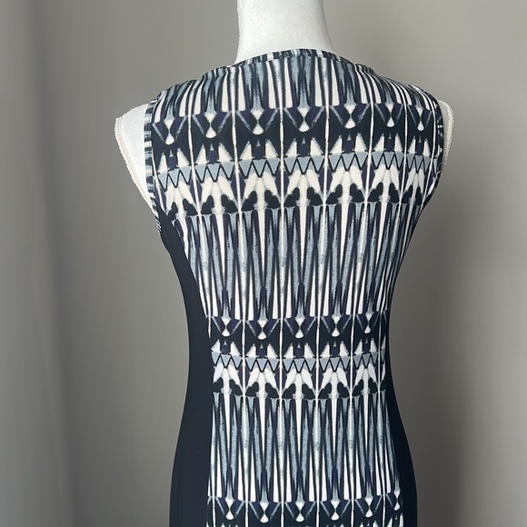 PerSeption Concept Maxi Dress - Picture 13 of 15